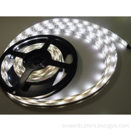 3528 120 LEDs Flexible strip